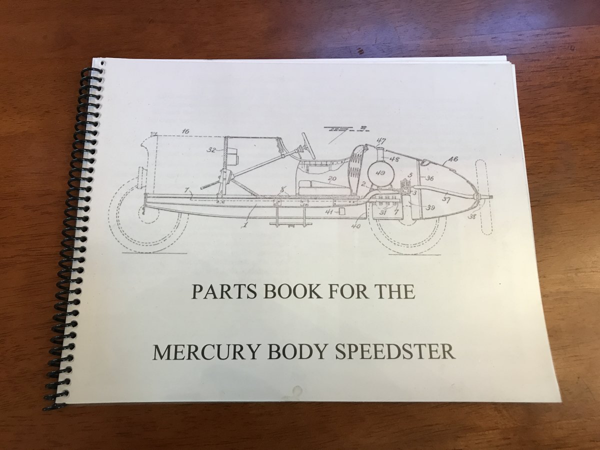 merc-parts-book.JPG