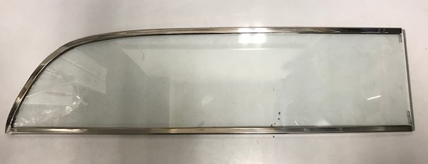 Merc Passenger Window in frame.jpg