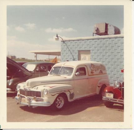 merc-r.jpg