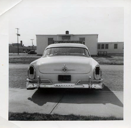 merc rear.jpg