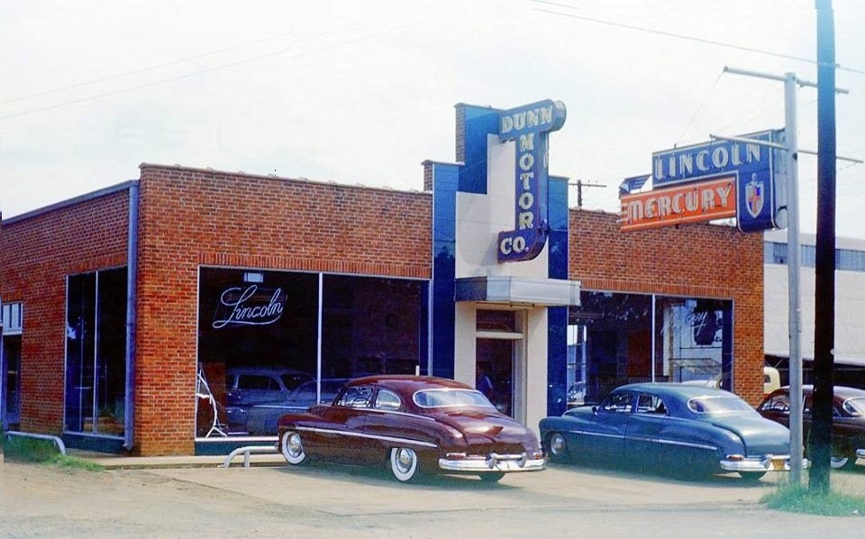 merc store 1.jpg