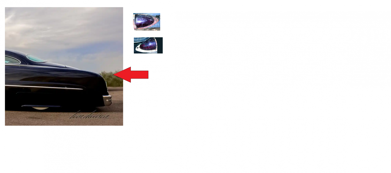 merc taillight..png
