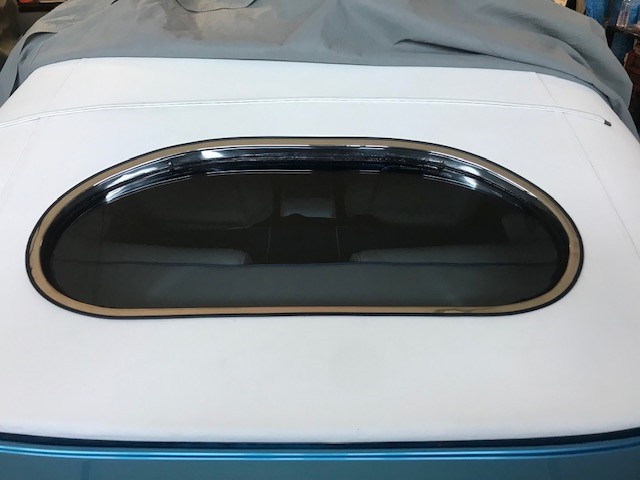 Merc Top Trim 2.jpg