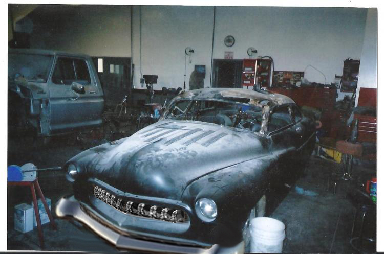 merc2.jpg