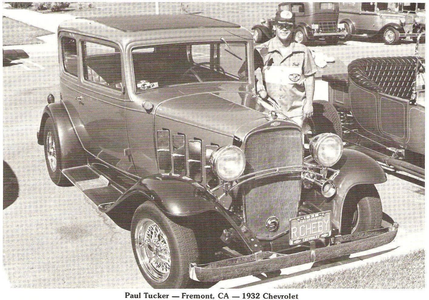 Merced '79 (NSRA Western Street Rod Nationals) Event Program - pg 34.jpg