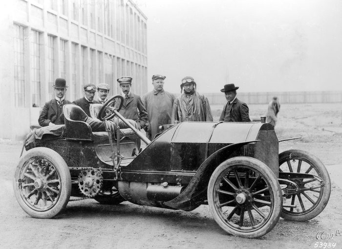 mercedes 1904.jpg