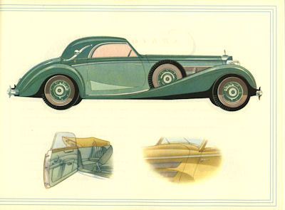 Mercedes-Benz-540-K-Prospekt-1938-Reprint.jpg