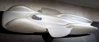 Mercedes-Benz T80.jpg