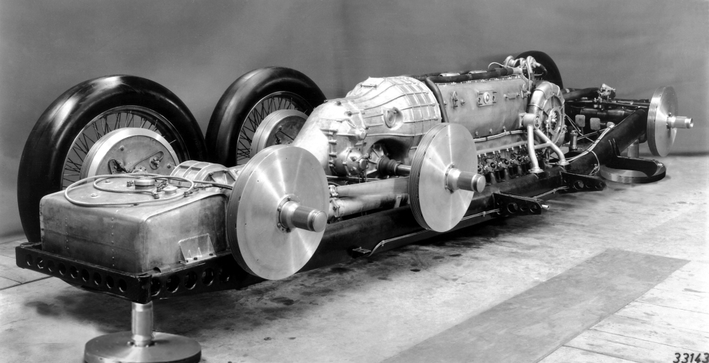 mercedes-benz-t80-the-record-car-that-never-was-Unblocked_1.jpg