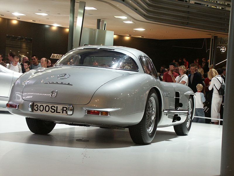 MercedesBenz300SLR_2.jpg