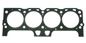 mercruiser headgasket from sierra marine 2020  .jpg