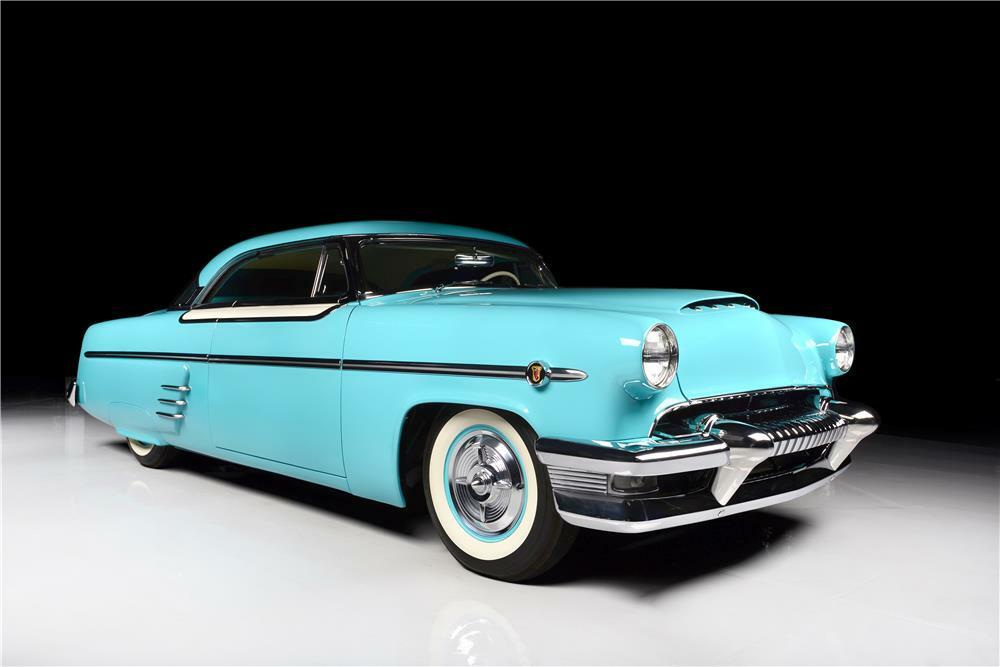 Mercury 1.jpg