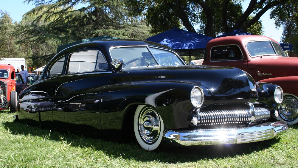 Mercury (13).JPG