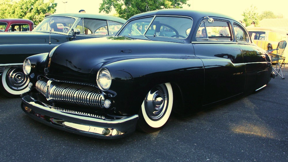 Mercury (28).JPG