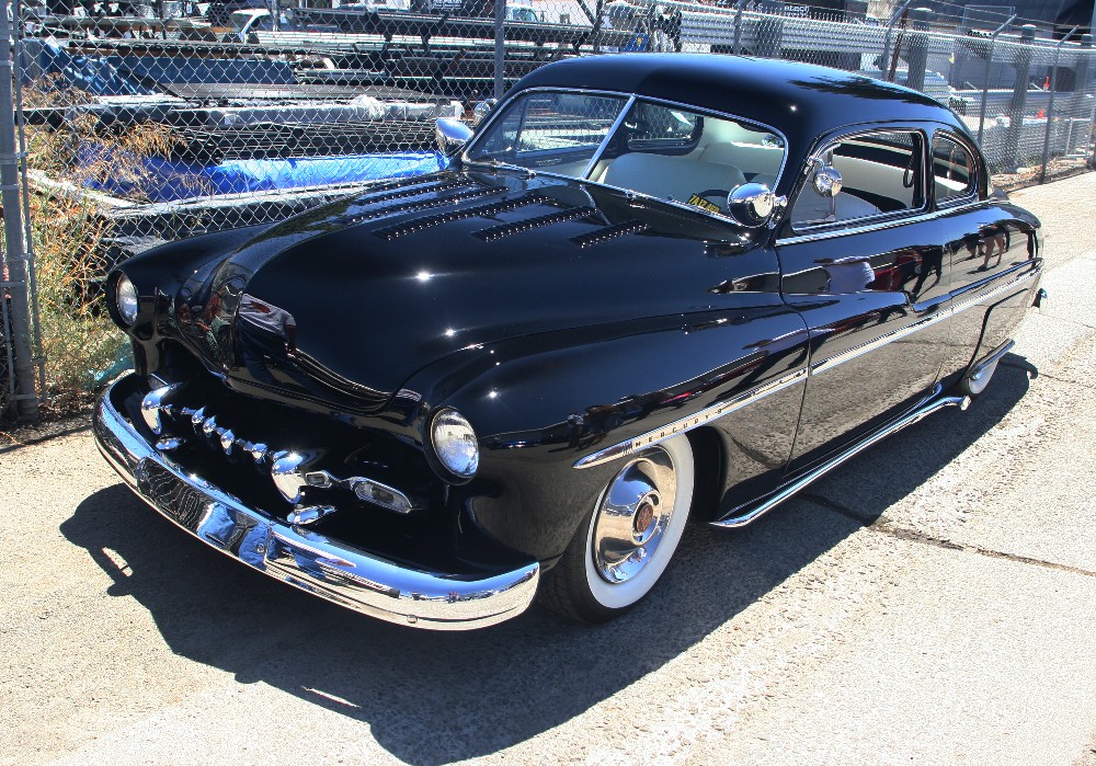 Mercury (31).JPG