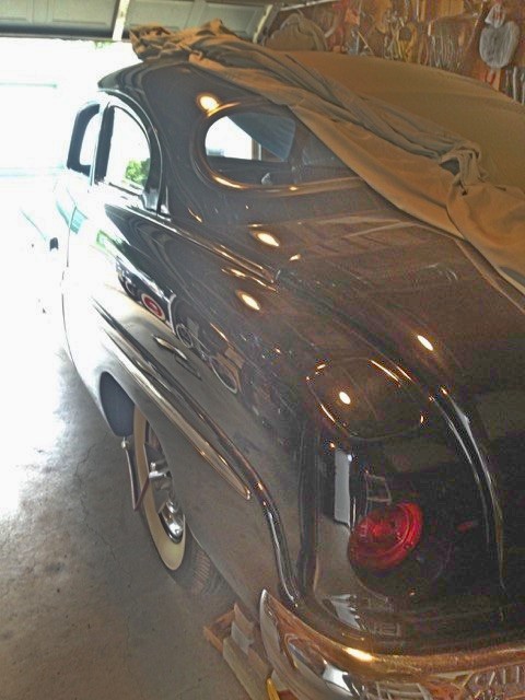 Mercury 4.jpg