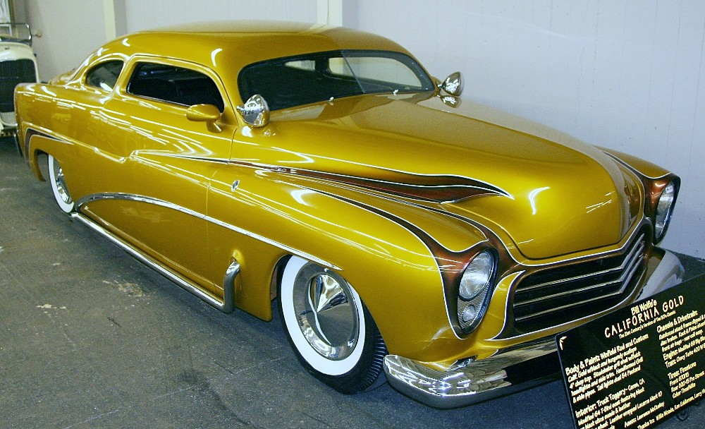Mercury (52).JPG