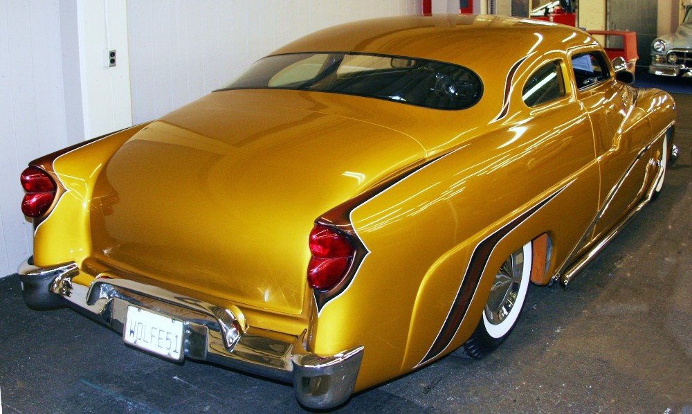 Mercury (53).JPG