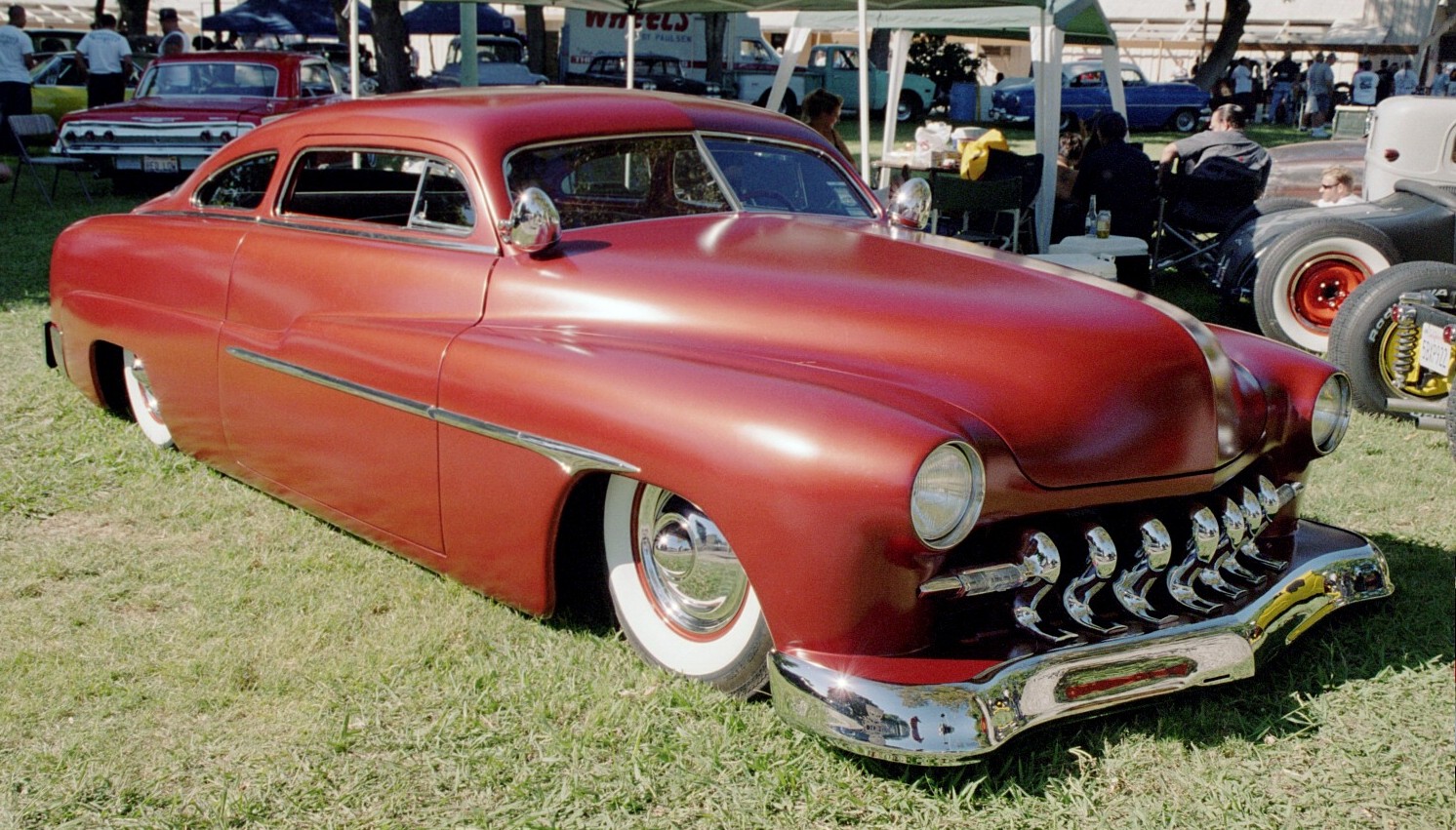 Mercury (57).JPG