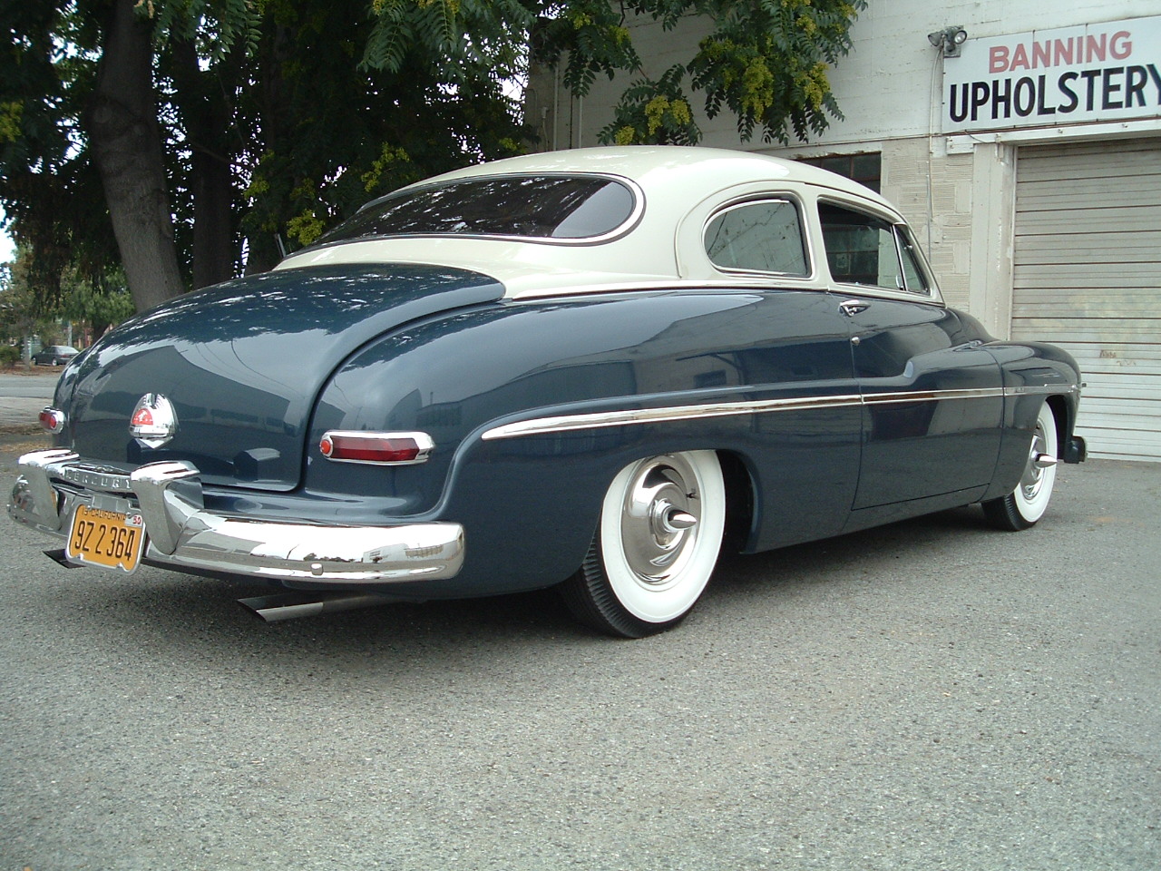 MERCURY 6+++.jpg