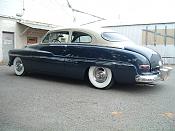 MERCURY 6+.jpg