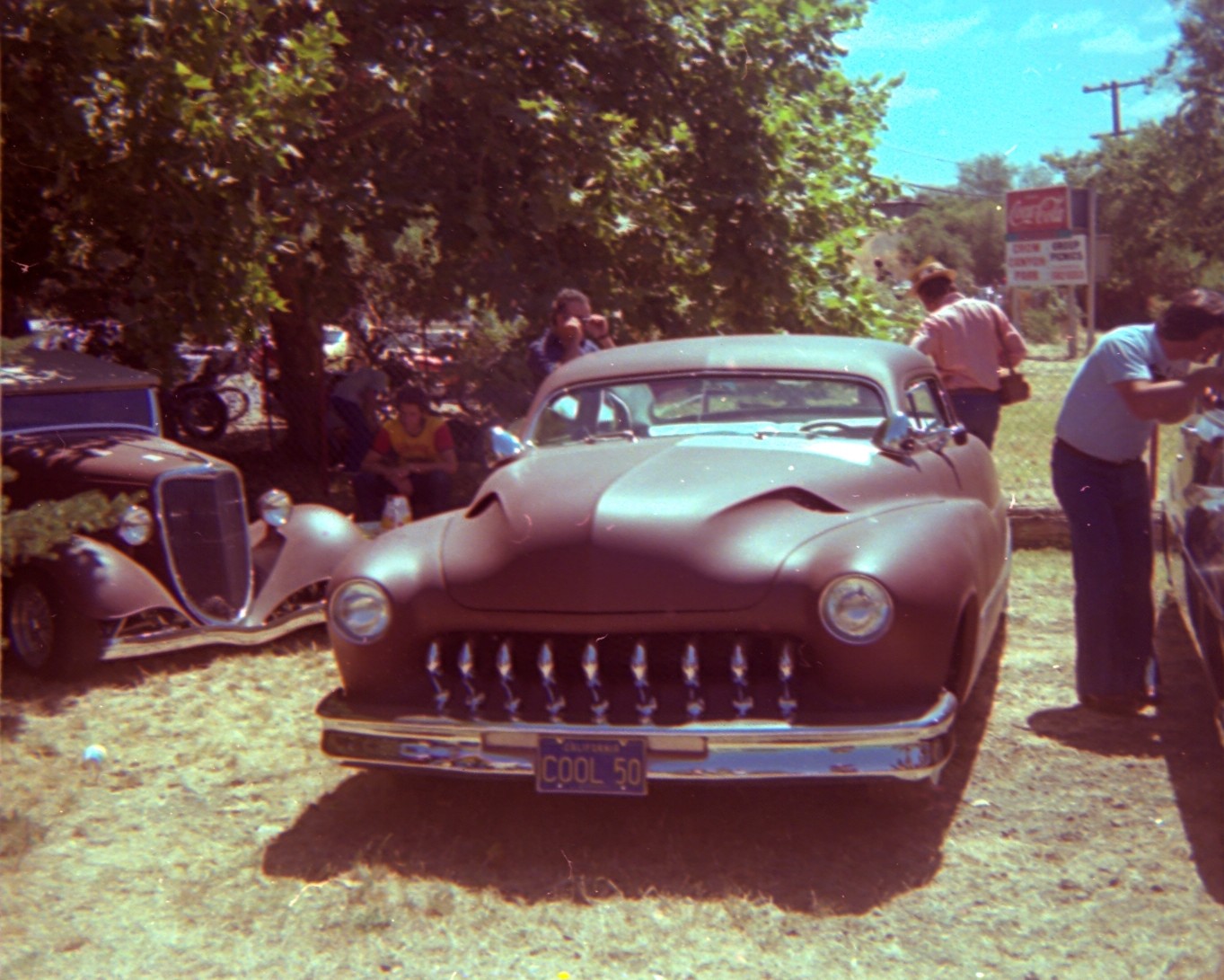 Mercury (64).jpg
