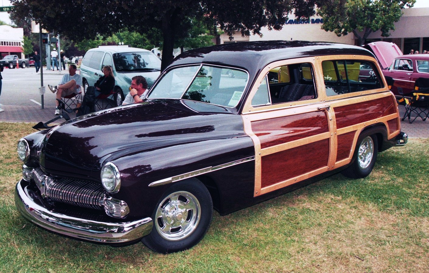 Mercury (90).jpg
