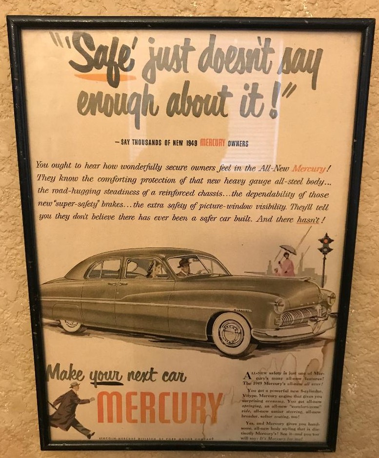 Mercury Ad.jpg