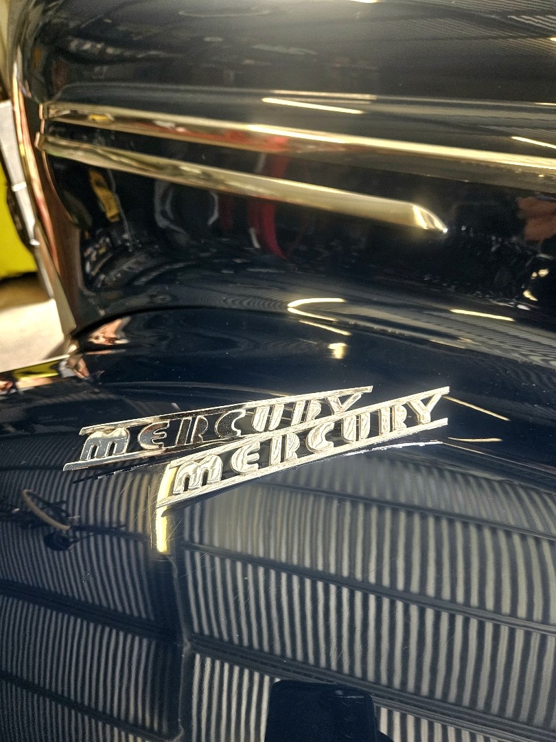mercury badges 39.jpeg