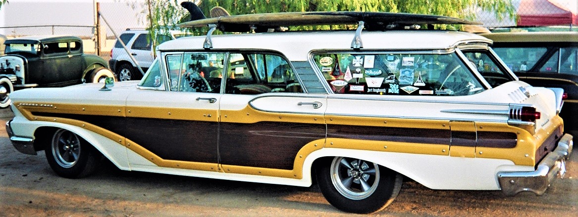 mercury colony park surf wagon.jpg