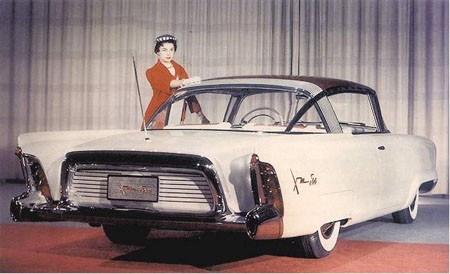 mercury Dream.jpg
