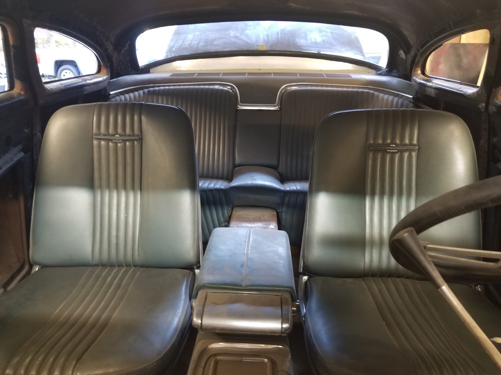 mercury interior.jpg