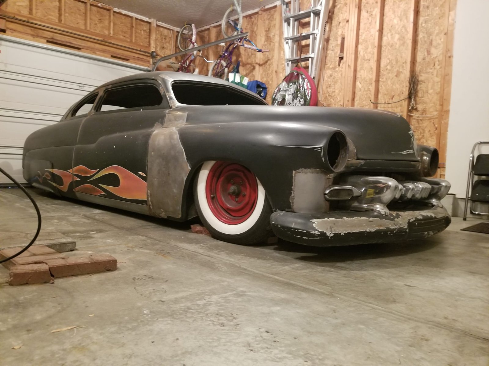 mercury laid out.jpg