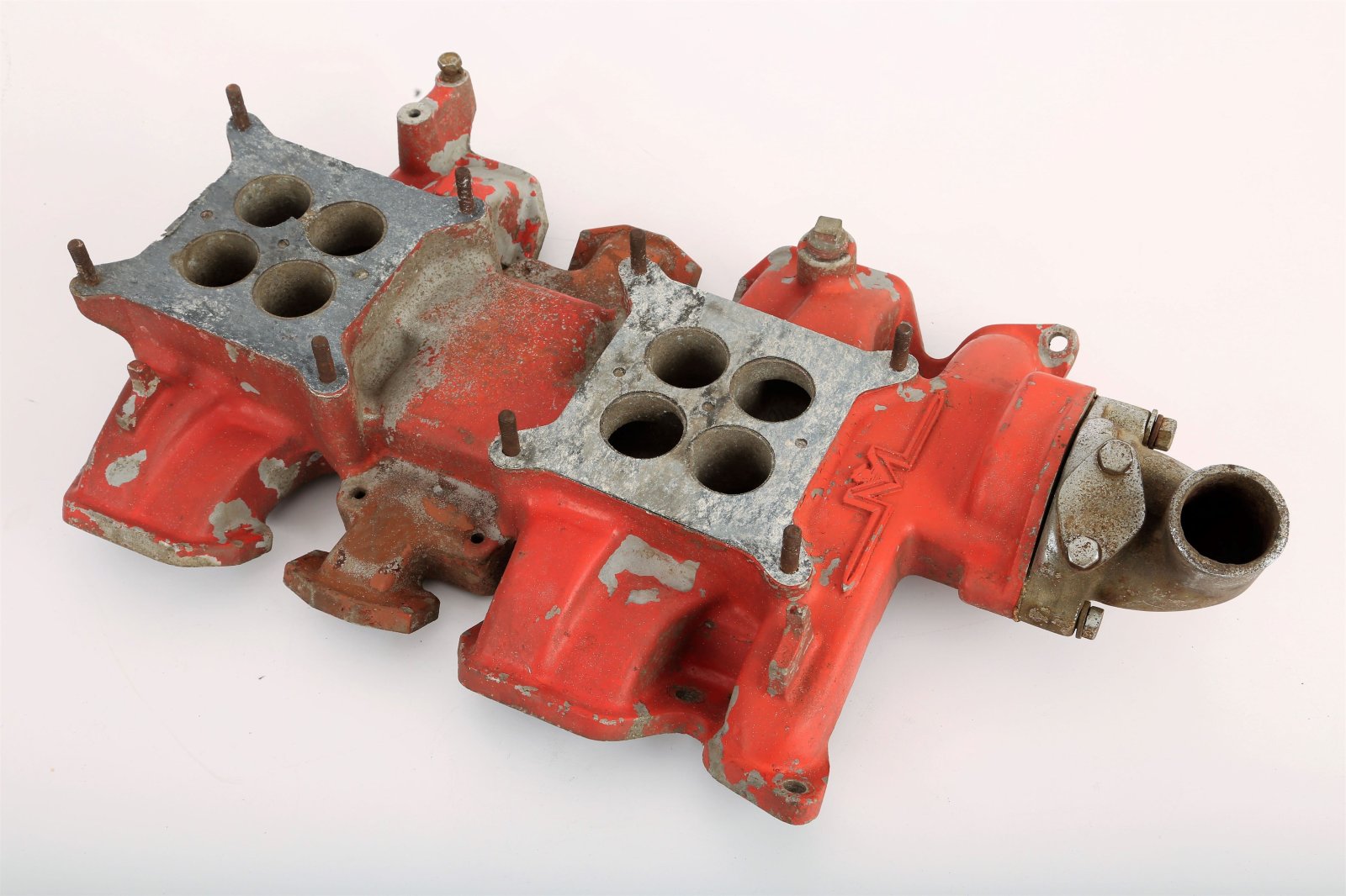 Mercury-M-335-intake-01.jpg