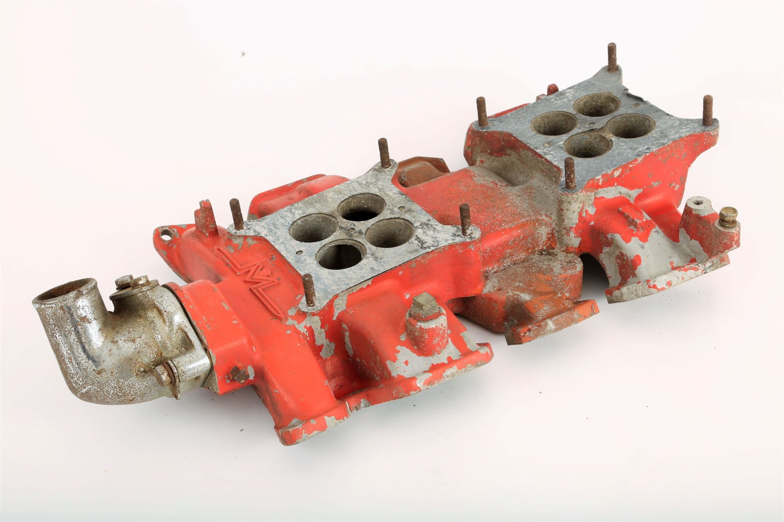 Mercury-M-335-intake-02.jpg
