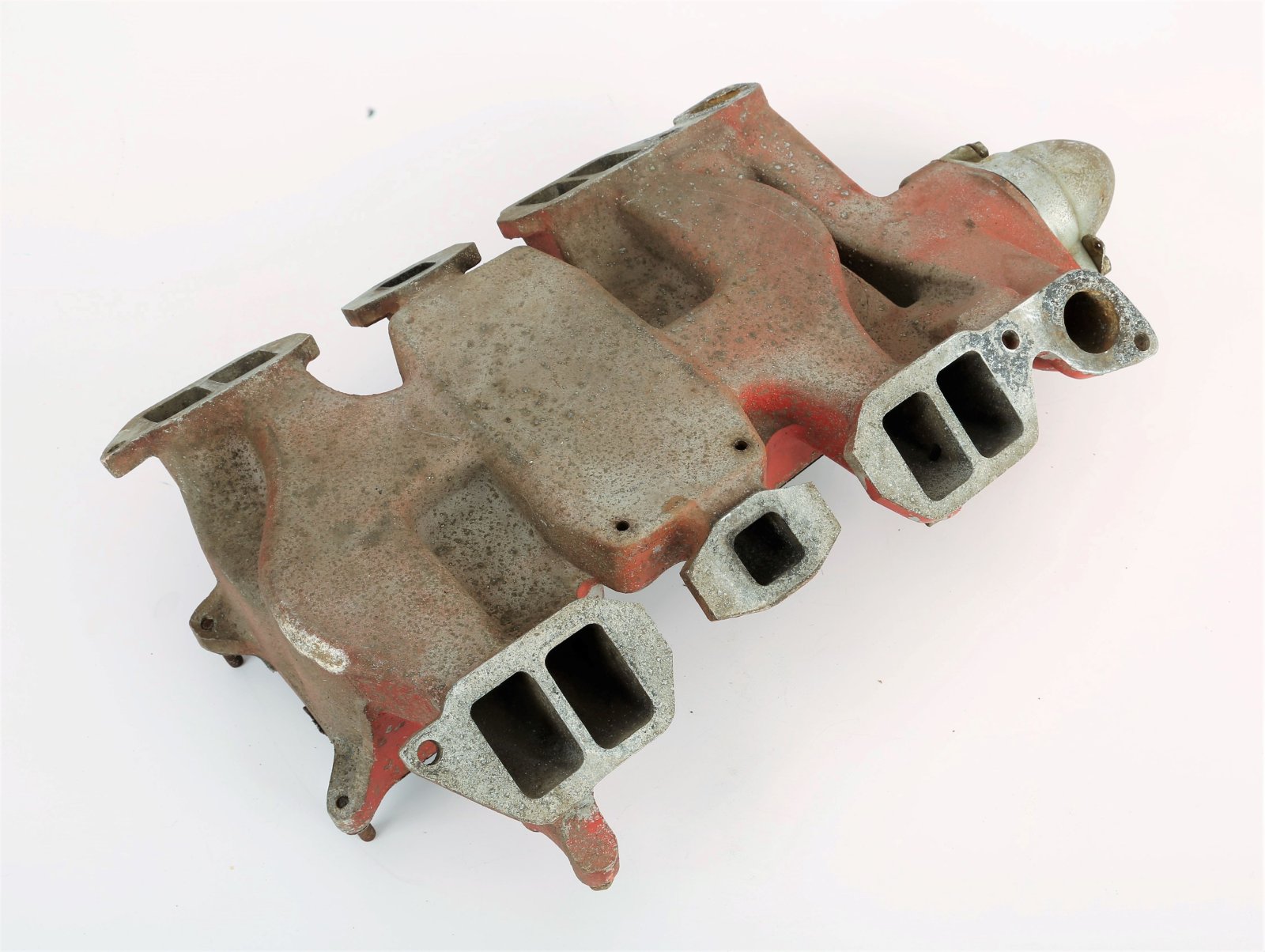 Mercury-M-335-intake-03.jpg