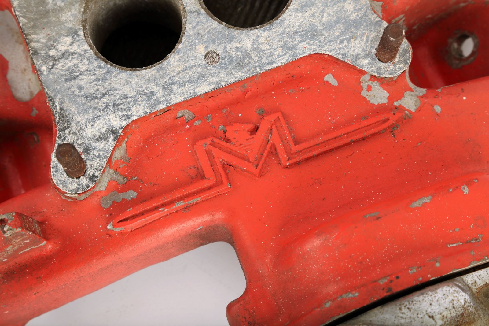 Mercury-M-335-intake-04.jpg
