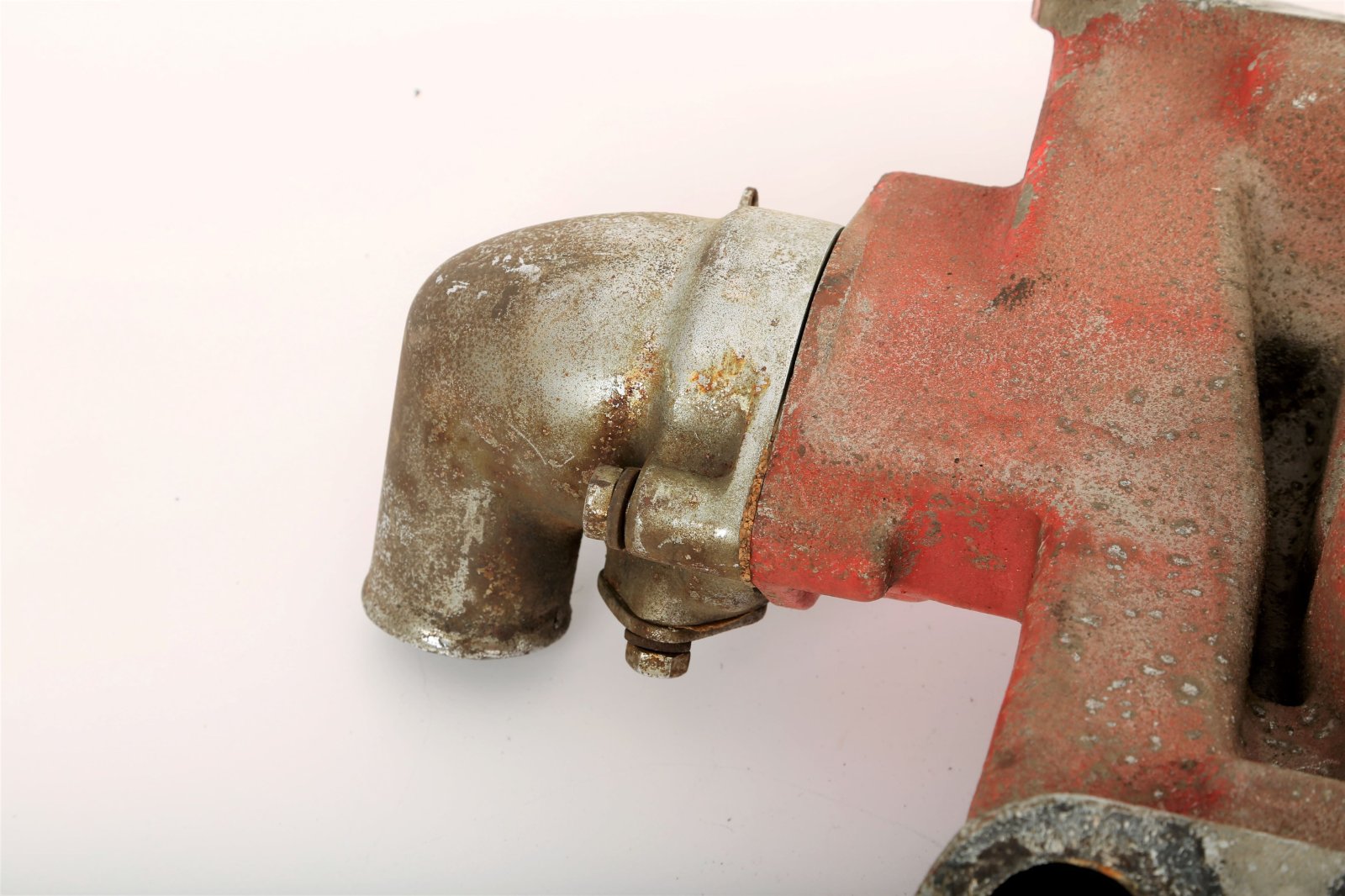 Mercury-M-335-intake-08.jpg
