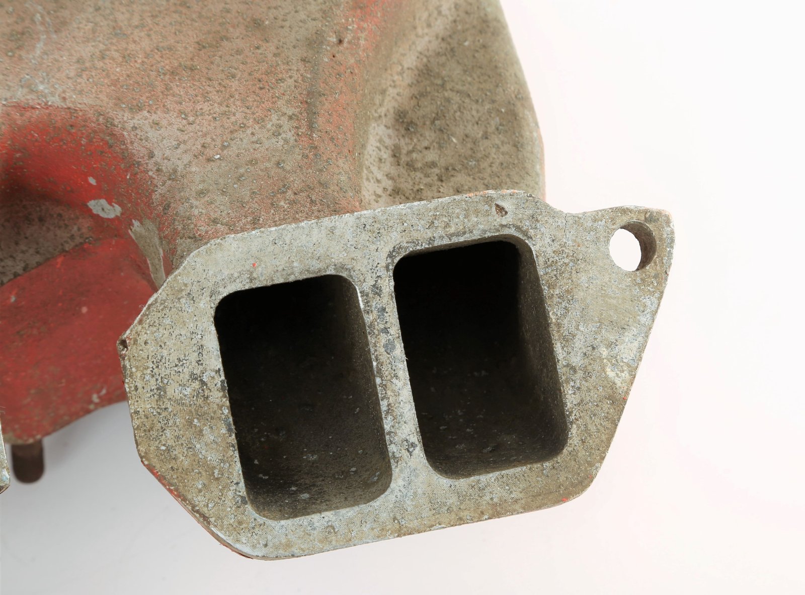 Mercury-M-335-intake-12.jpg