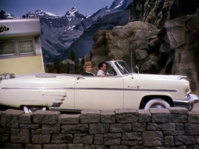 Mercury Monterey 0002.jpg