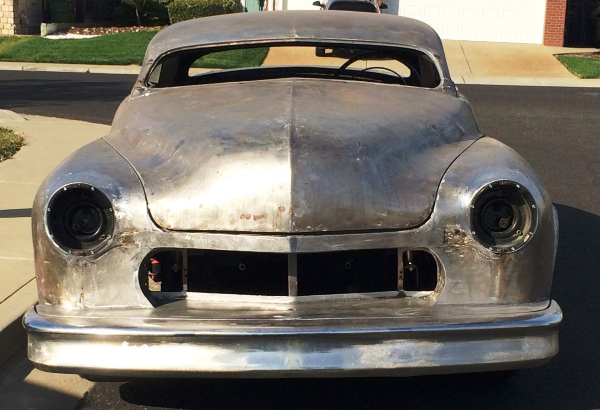 Mercury Project-Front End Work.jpg