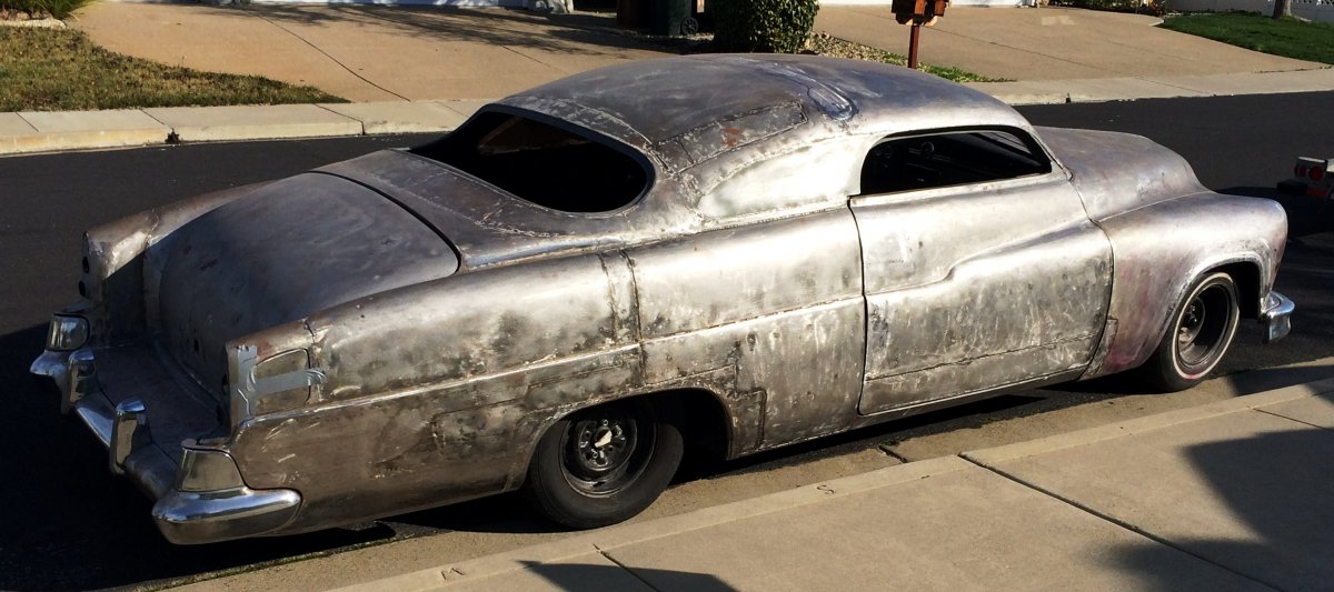 Mercury Project-Side and Rear View.jpg