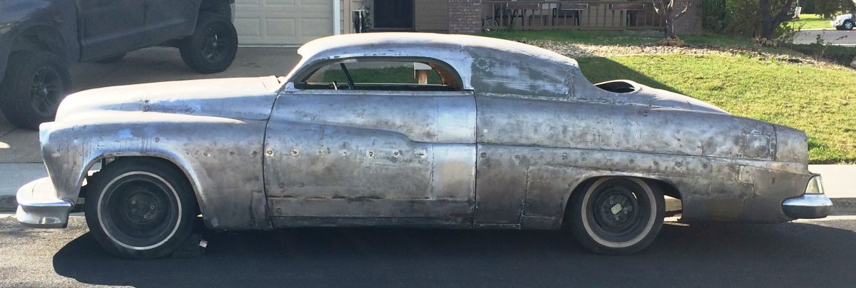 Mercury Project Side View.jpg