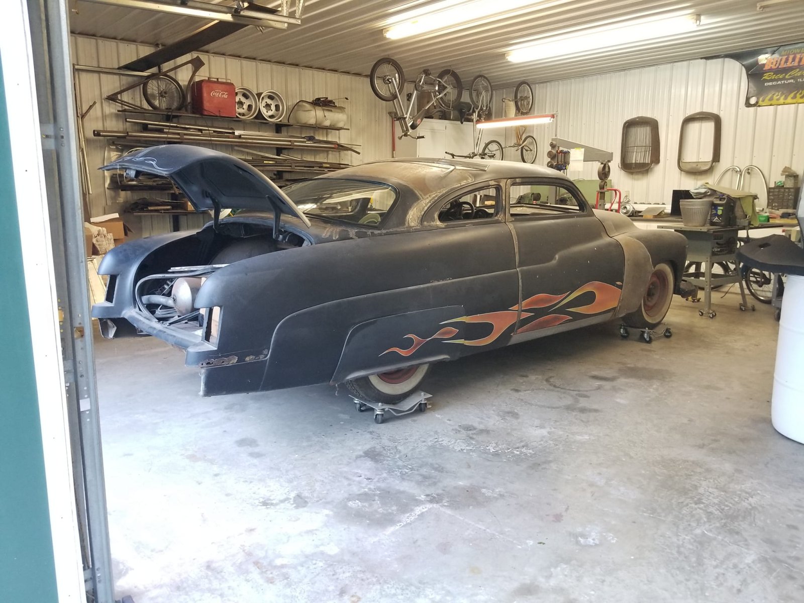 mercury rear.jpg