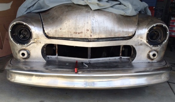 Mercury Turn Signal Fab-Step 7.jpg