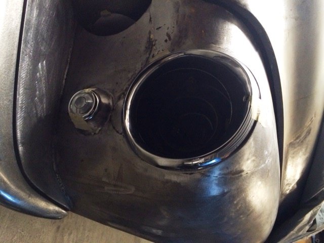 Mercury Turn Signal-Headlight and Splashpan.jpg