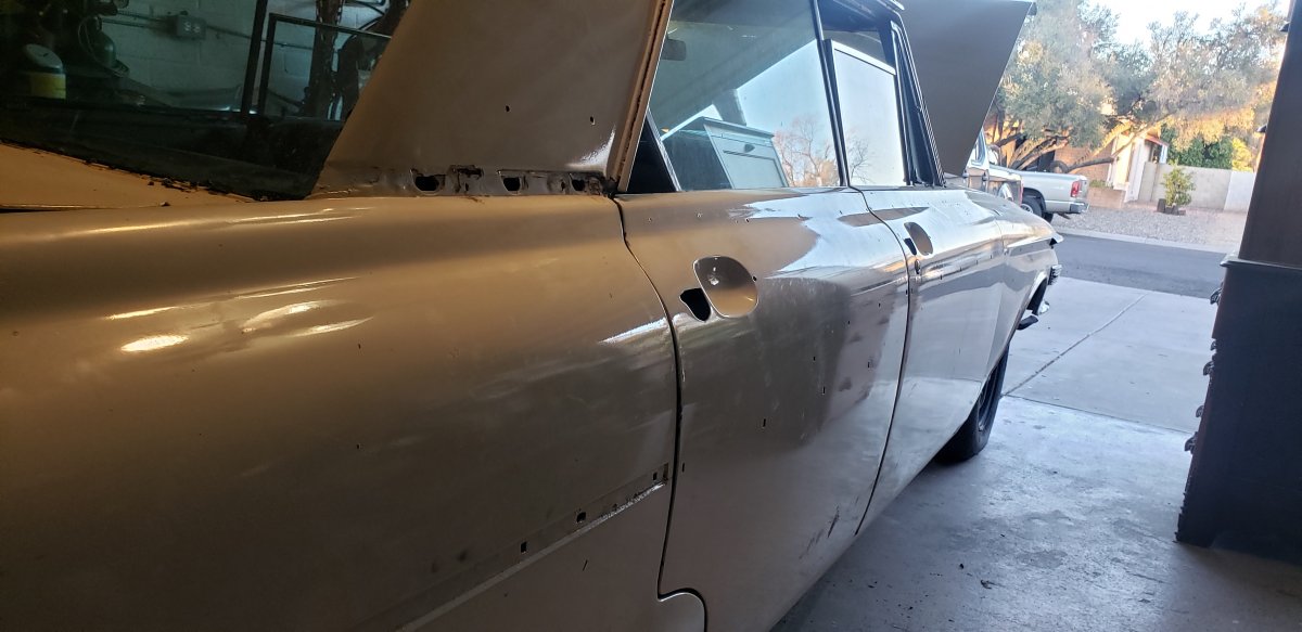 mercury10.jpg