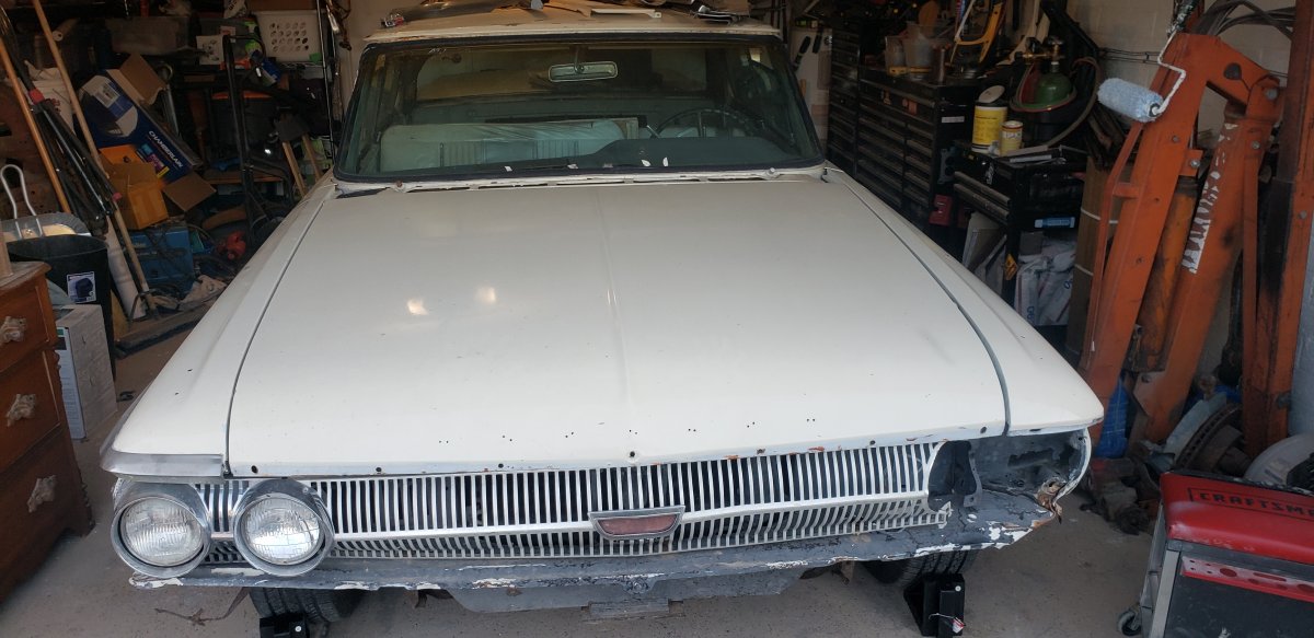 mercury2.jpg