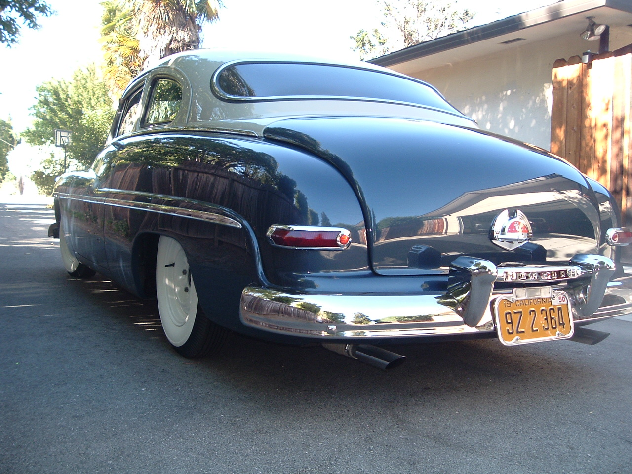 MERCURY5 002.jpg