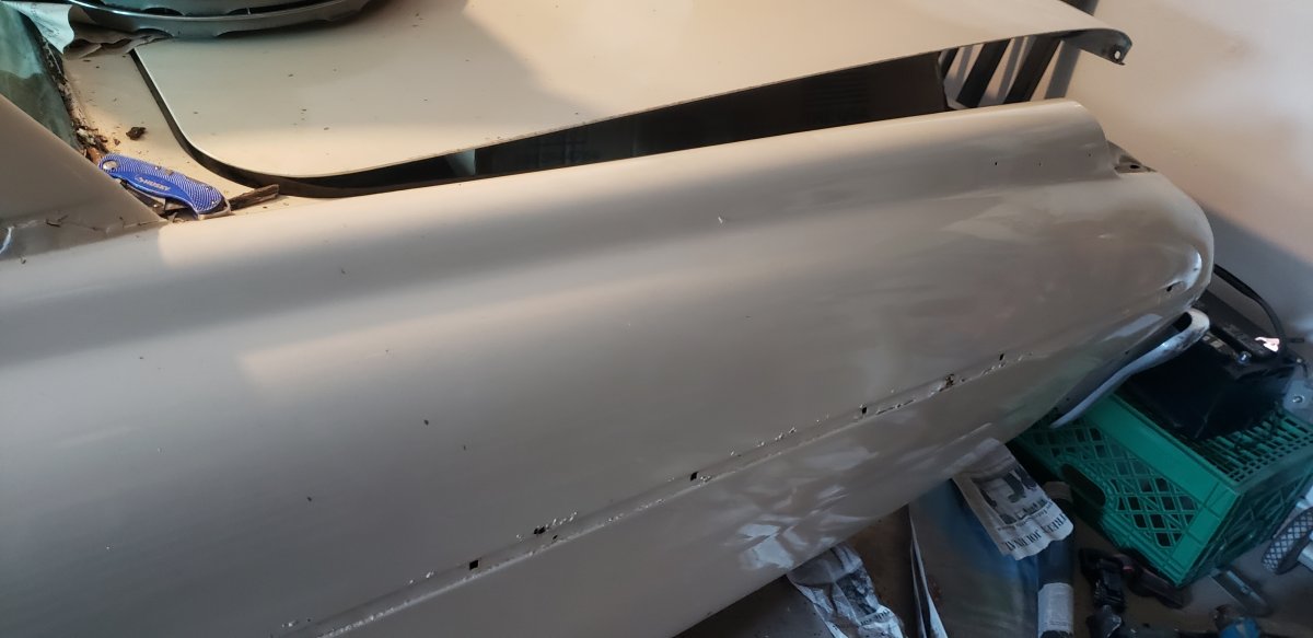 mercury5.jpg